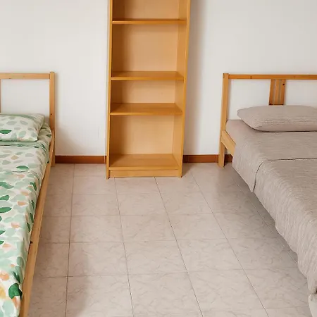 Queen S Giovanni Ideal For Families Or Large Group Διαμέρισμα *