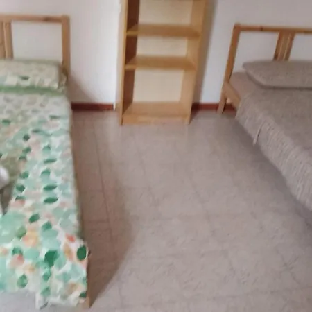 Διαμέρισμα Queen S Giovanni Ideal For Families Or Large Group *