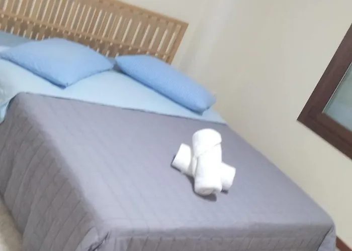 Queen S Giovanni Ideal For Families Or Large Group